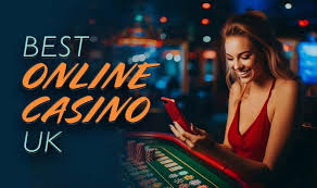 Discover the Best UK Online Betting Sites for 2023