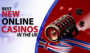 Discover the Best UK Online Betting Sites for 2023