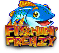 Discover the Excitement of Fishin' Frenzy Free