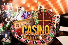 Discover the Excitement of Online Casino Goldwin 1310501065