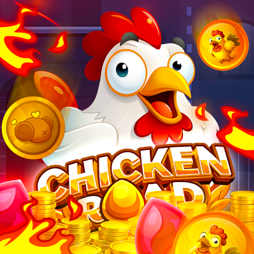 Discover the Exciting World of Chicken Road An Adventure Awaits!