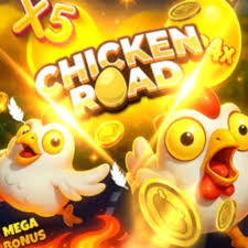 Discover the Exciting World of Chicken Road An Adventure Awaits!