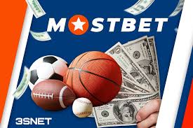 Discover the Exciting World of Online Betting at Mostbet Playaz
