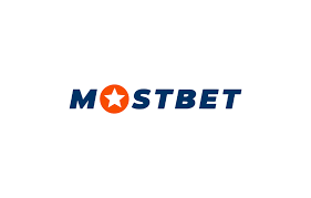 Discover the Thrills of Online Betting with Mostbet -1054462388