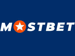Discover the Thrills of Online Betting with Mostbet -1054462388