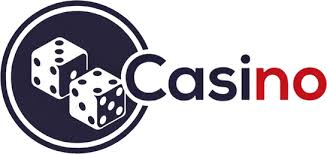 Česká online kasina Nejoblíbenější hazardní zábava na dosah ruky Česká online kasina Nejoblíbenější hazardní zábava na dosah ruky