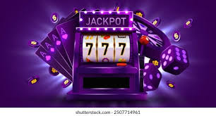 Experience the Thrill at BloodySlots Casino & Sportsbook Experience the Thrill at BloodySlots Casino & Sportsbook