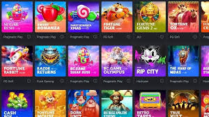Explore the Best Payment Methods for Hash Games