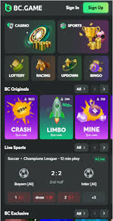 Explore the Best Payment Methods for Hash Games