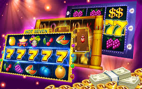 Explore the Exciting World of Slots Dreamer Casino Online Slots
