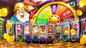 Explore the Thrilling World of SlotsDynamite Casino Online Slots