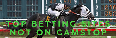 Exploring Non GamStop Sportsbooks Your Ultimate Guide