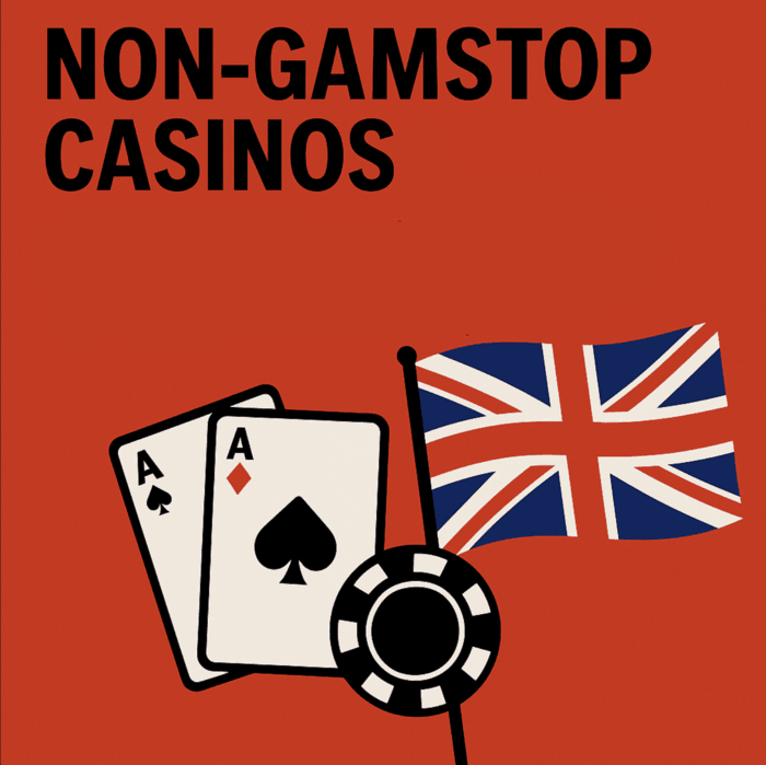 Exploring Non-Gamstop UK Casinos A Comprehensive Guide -1812243341