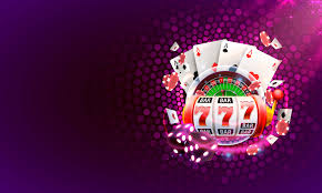 Exploring Non-UKGC Casinos A New Frontier in Online Gambling
