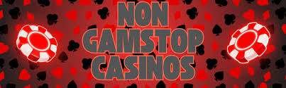 Exploring PayPal Casinos Not Covered by GamStop -1786999184
