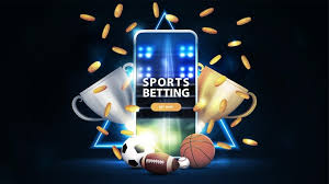 Exploring the Exciting World of 1xbet Your Ultimate Betting Destination