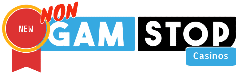 Exploring UK Casinos Not Registered with GamStop -1711146200