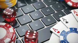 Get-X Casino Зеркало — Автопоиск Надежного Доступа к Игровым Автоматам