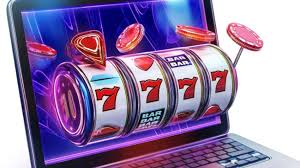 Get-X Casino Зеркало — Автопоиск Надежного Доступа к Игровым Автоматам