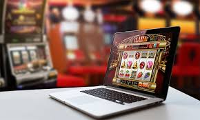 Hvordan MGA Casinoer Forvandler Spilleverdenen