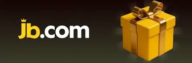 Казино Вегас Мир Азарта и Развлечений