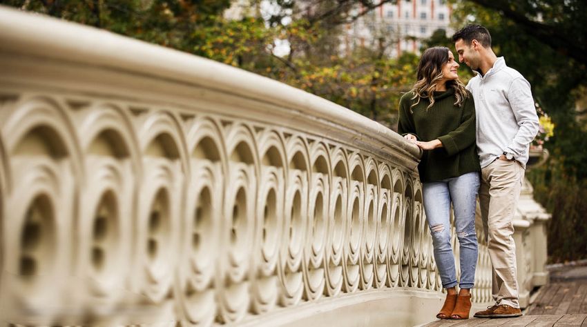 The 9 best dating apps: Tinder options for 2026