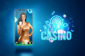Nove Online Casiná Nové Trendy a Zábava na Dosah Ruky