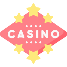 Nove online casino Slovensko Objavte svet zábavy a výhier -1053185544