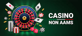 Online Casino στα Ελληνικά Οδηγός για το Ψηφιακό Θεάμα