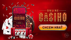 Online Casino Bonus bez Vkladu Všetko, čo potrebujete vedieť -1026080856
