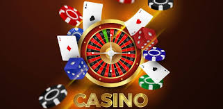 Online Casino Bonus bez Vkladu Všetko, čo potrebujete vedieť -1026080856