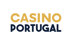 Os Melhores Casinos Legais em Portugal Diversão e Segurança