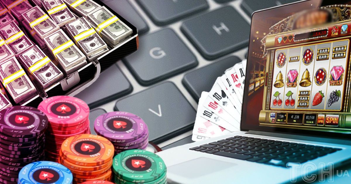 Скачать brillx casino официальный на
