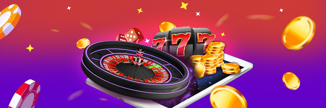 The Ultimate Guide to Jubla Casino Experience the Thrill of Online Gaming