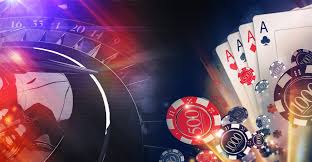 The Ultimate Guide to Jubla Casino Experience the Thrill of Online Gaming