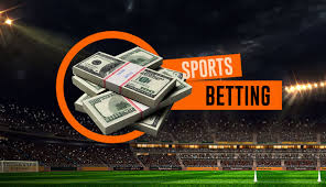 The Ultimate Guide to Korea Betting Sites Tips, Trends, and Safety