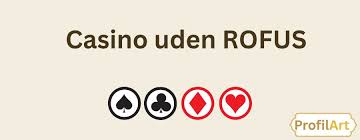 Udenlandske Casinoer En Ultimativ Guide til Spiloplevelser