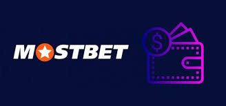Ultimate Guide to Online Betting in Belarus with Mostbet