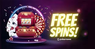 Unlock 425 Free Spins No Deposit Your Ultimate Guide -421160419
