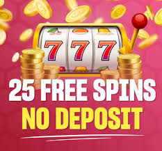 Unlock 425 Free Spins No Deposit Your Ultimate Guide -421160419