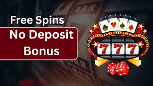 Unlock 425 Free Spins No Deposit Your Ultimate Guide -421160419