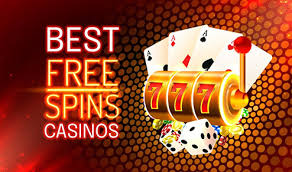 Unlock Excitement with 15 Free Spins No Deposit Offers -408374341
