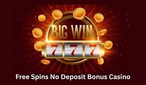 Unlock Excitement with 15 Free Spins No Deposit Offers -408374341