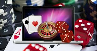 Unlocking Financial Opportunities with Dragon Money Bot -1367151122 Unlocking Financial Opportunities with Dragon Money Bot -1367151122