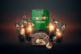 Zahraničné casino free spiny bez vkladu Ako na to