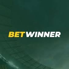 1xBet PH iOS A Comprehensive Guide to Mobile Betting