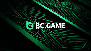BC Game A Comprehensive Overview of the Ultimate Online Casino Experience