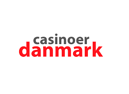 Bedste danske live casino - Oplev spænding og underholdning