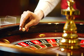 Bedste Online Roulette Casino Find Dit Ideelle Spil