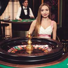 Bedste Roulette Casino Hvordan man vælger det rigtige sted at spille